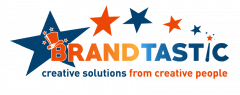 Brandtastic-logo