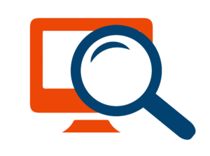 BrandTastic - Search Engine Optimization 01