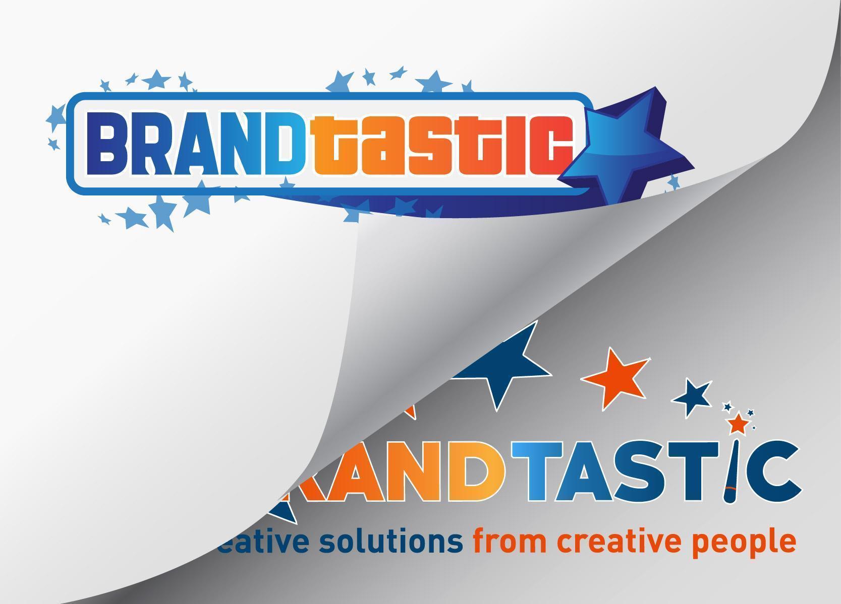 BrandTastic-About-us-002