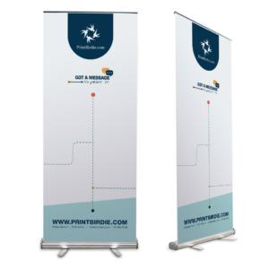 X Frame Banners: