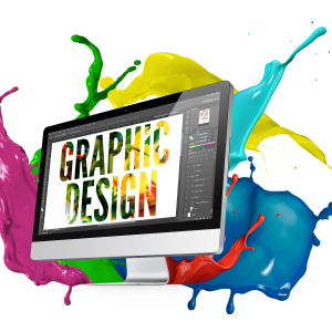 Graphic Services