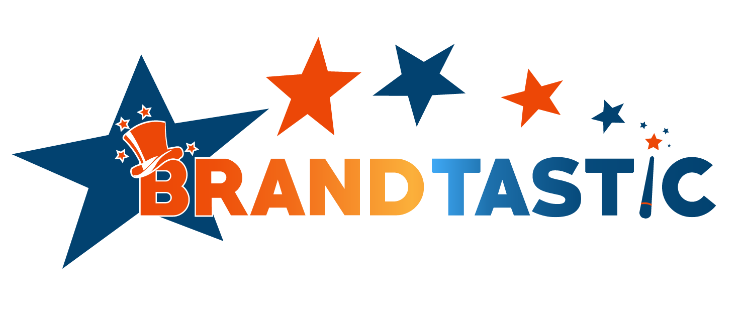 BrandTastic Logo-10-10